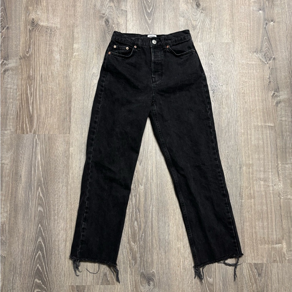 BDG Jean